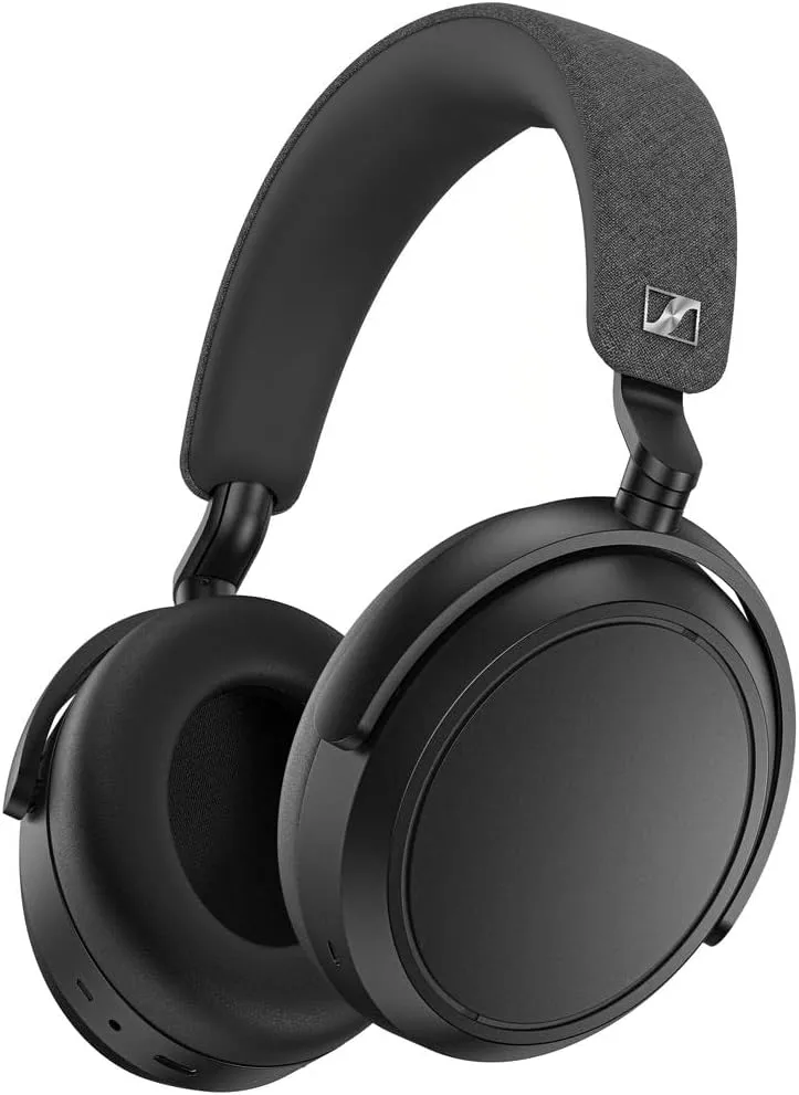 Sennheiser Momentum 4