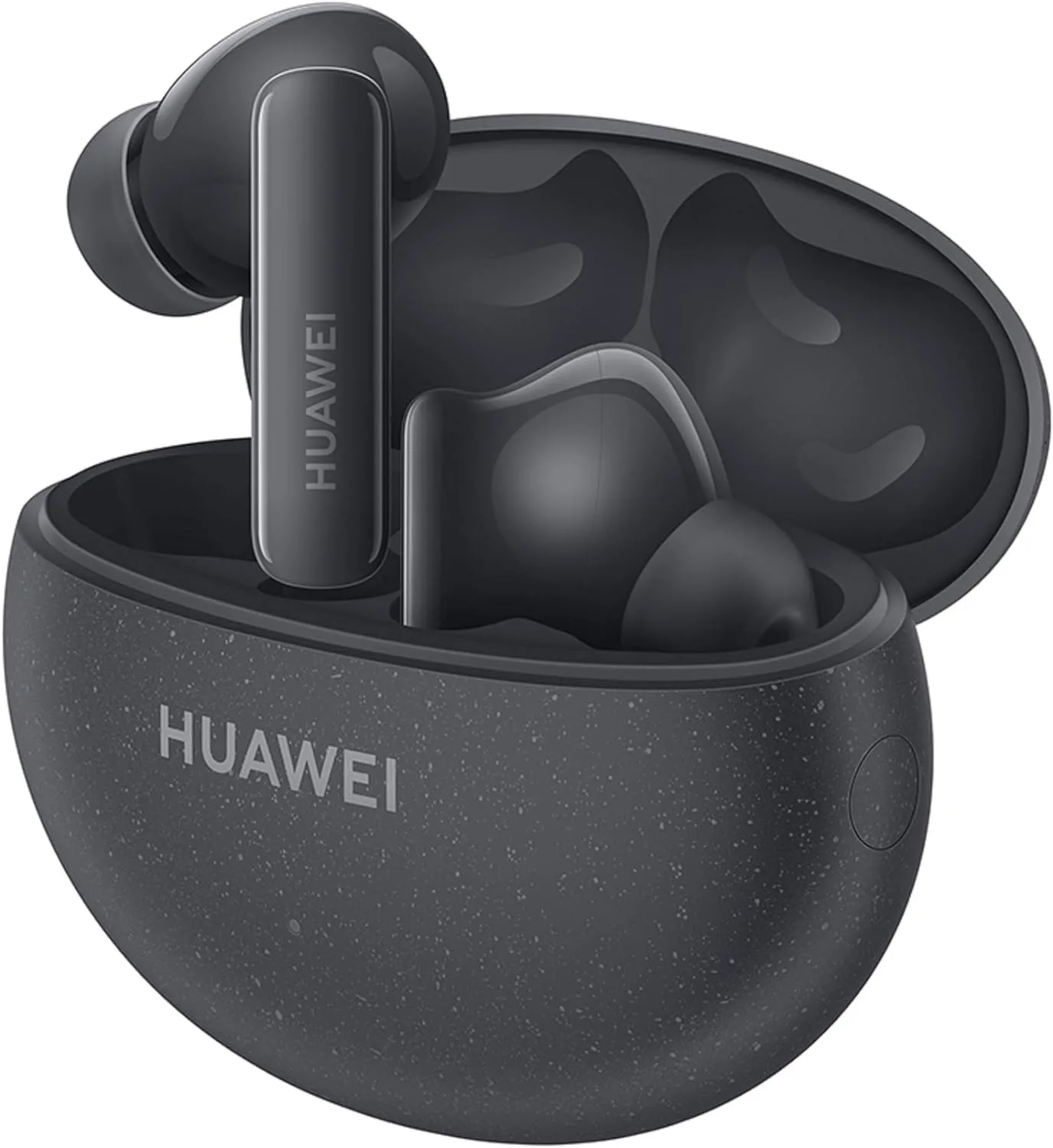 Huawei Freebuds 5i