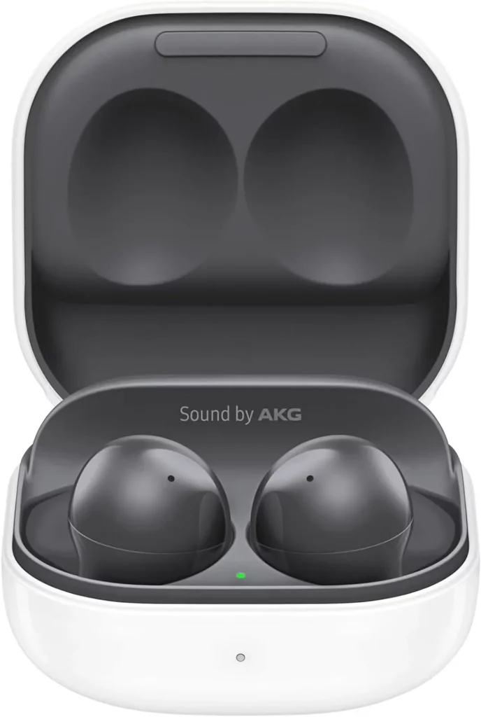 Samsung Galaxy Buds 2