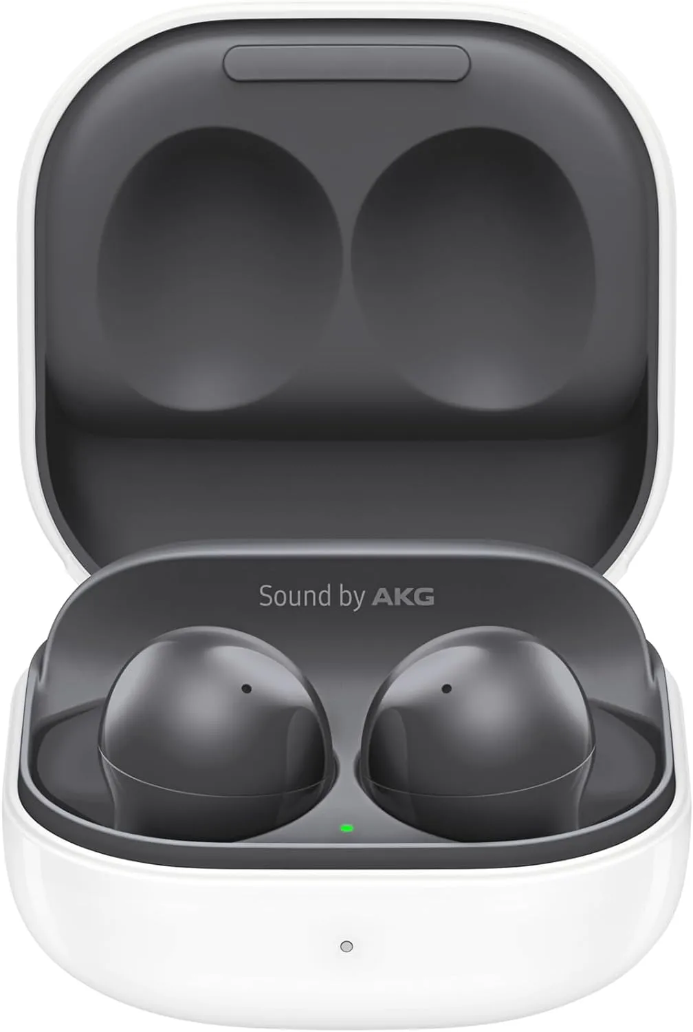 Samsung Galaxy Buds 2