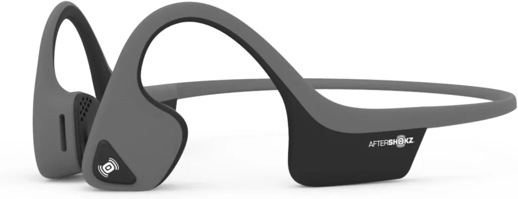 Aftershokz ASC100