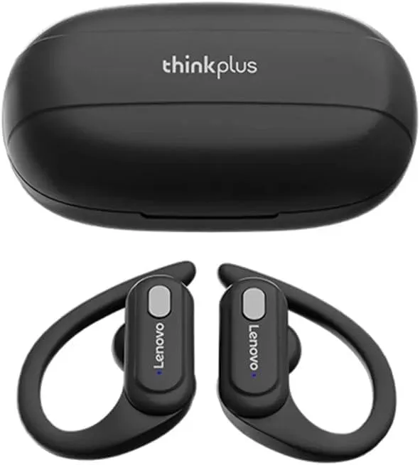 Lenovo Thinkplus