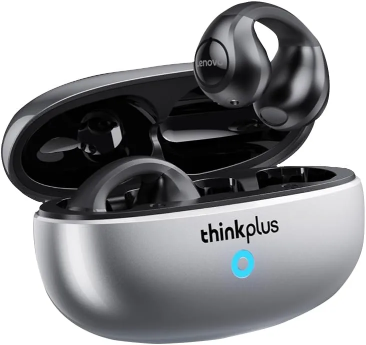 Lenvo Thinkplus XT83II