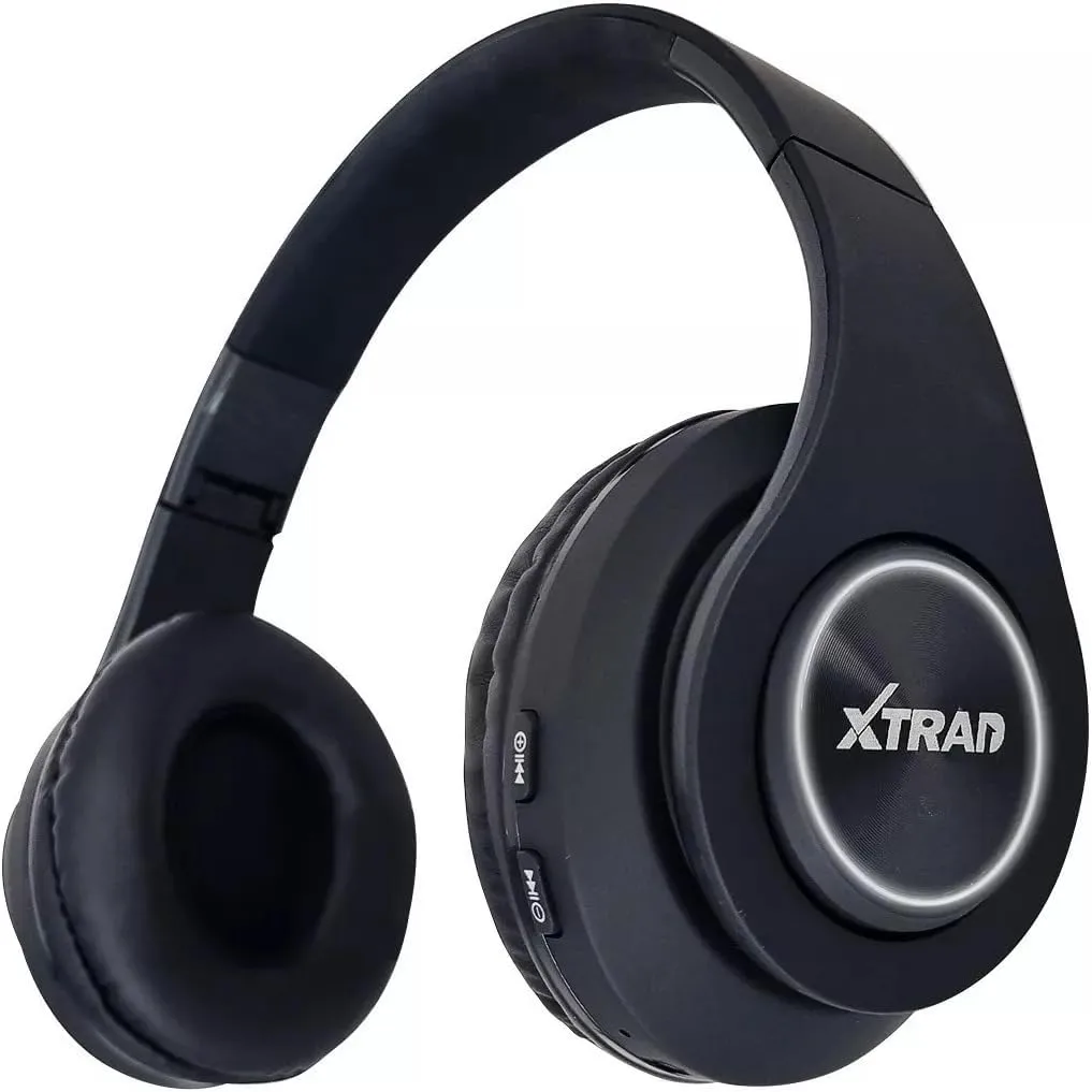 XTRAD LC-849