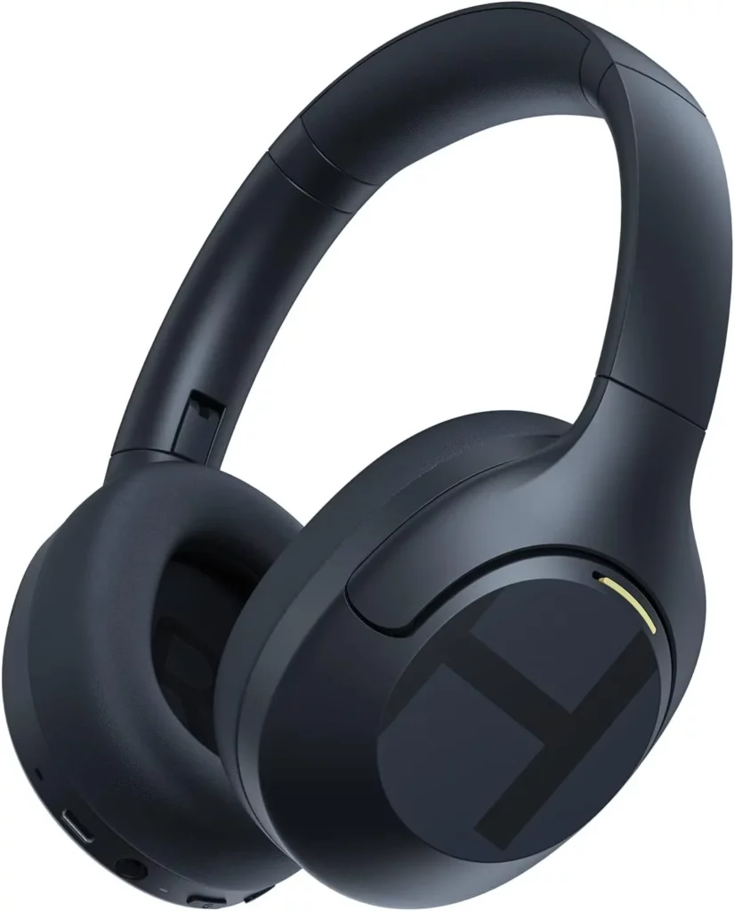 Haylou S35 ANC