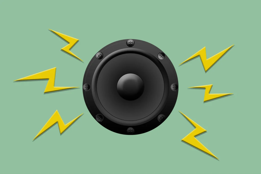 Top 12 melhores fones de ouvido Bluetooth potentes!