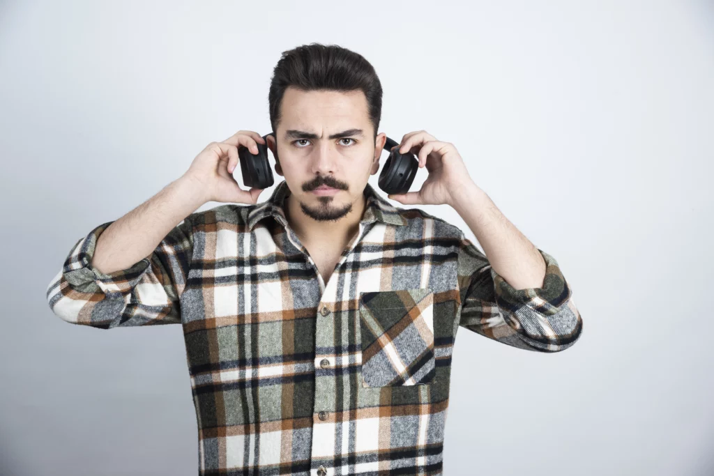 Como Usar o Fone de Ouvido Bluetooth – Guia Completo!